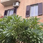 Lolli Apartmán *