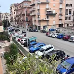 Lolli * Palermo