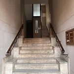 Lolli Apartmán Palermo
