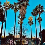 Lolli Apartmán Palermo