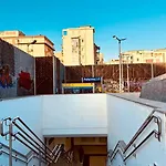 Apartmán Lolli Palermo